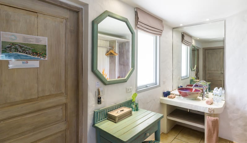 Paradise Koh Yao-Plunge Pool Deluxe 2_1781